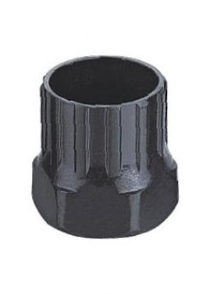 Съемник трещотки kenli kl-9715 (lkolk)