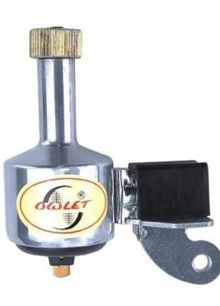 Динамка owlet левая 6v / 3w (osp003)