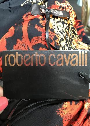 Яркий сарафан 3