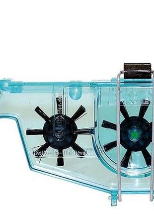 Мойка цепи m-wave + змаска (fvgy67h)