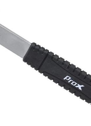 Знімач шатуна prox rc-af865 вичавка з ручкою (fgt676g)