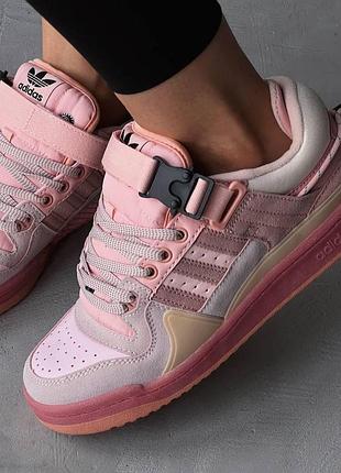 Ac7366 adidas new arrivals