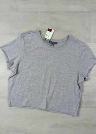 Сіра кофтинка