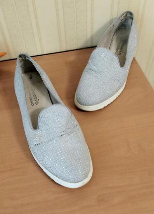 Сліпони tamaris