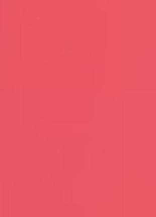 Помада для губ dior rouge dior couture colour 771 — radiant matte, без коробки2 фото