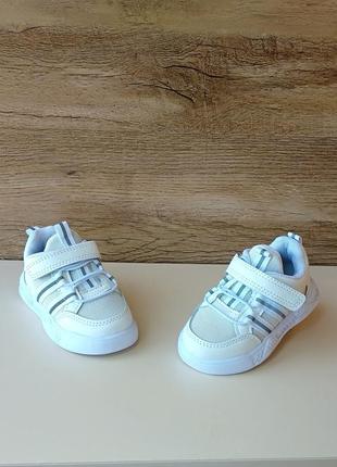 Кросівки для хлопчика