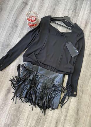 Платье вечернее mangano