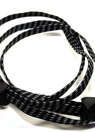 Гумка spencer для багажника 60см три гумі (str005)