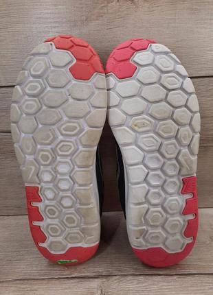 Кроссовки nike 6