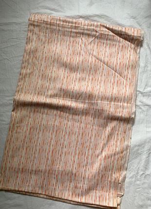 Щільна тканина