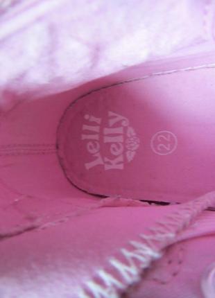 Кеди. кросівки. 7