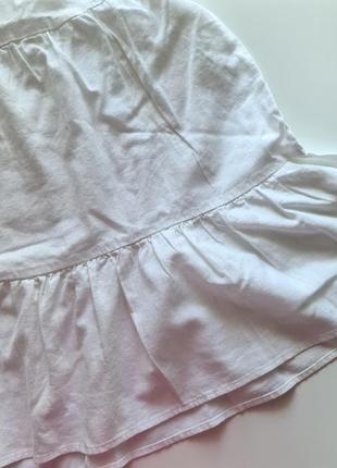 Міні сукня пляжний сарафан вікторія сікрет victoria´s secret6 фото