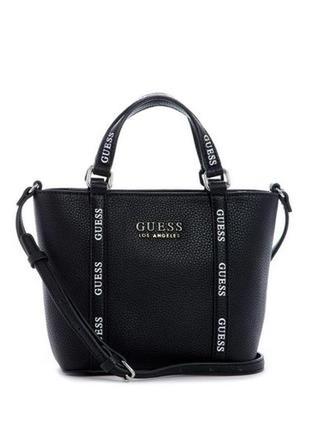 Сумка guess оригинал