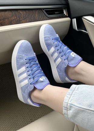 Женские кеды adidas campus 80s south park