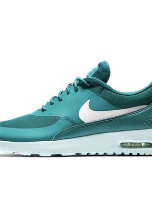 Кросівки nike оригінал 36,5 розміру в стані нових