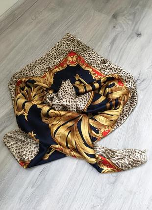 Платок 97*100 5