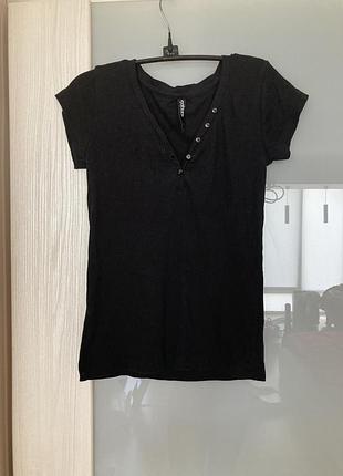 Футболка , футболочка