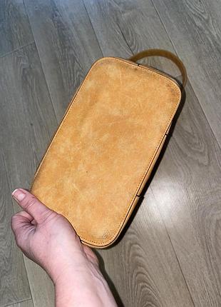 👜 сумка через плече 3