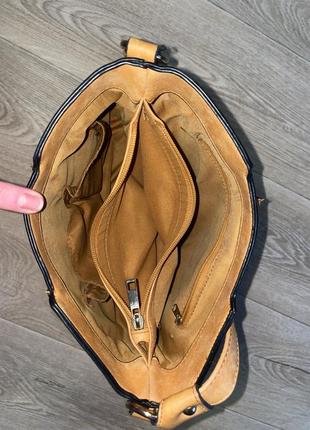 👜 сумка через плече 6