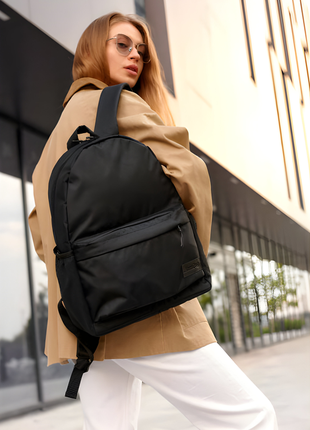 Нова колекція! практичний рюкзак sambag brix pjt classic2 фото