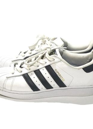 Кроссовки adidas superstar