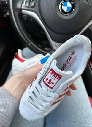 Женские кеды adidas superstar распродаж8 фото