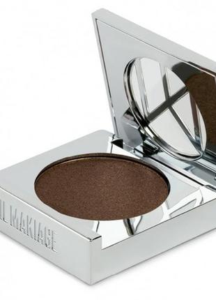 Тени для век il makiage

color boss multi-dimensional eye color2 фото