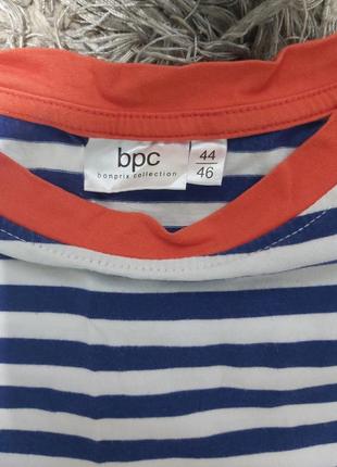 Ночная рубашка bpc collection3 фото