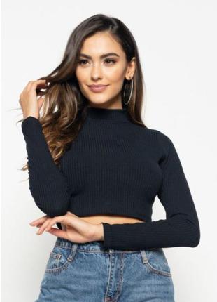 Топ primark