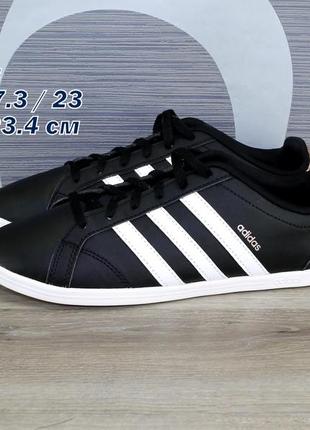 Кроссовки adidas1 фото