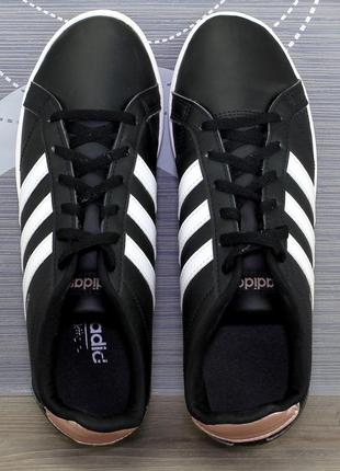 Кроссовки adidas3 фото