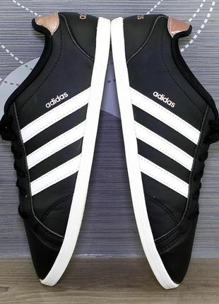 Кроссовки adidas5 фото