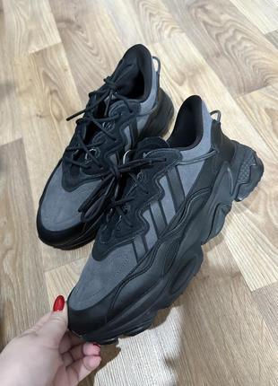 Adidas ozweego tr оригінал