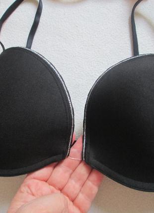 Мега шикарный многофункциональный бюстгальтер wonderbra оригинал 🍒🌺🍒5 фото