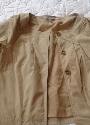 Жакет old navy m