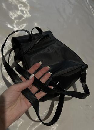 Рюкзак/портфель/сумка3 фото
