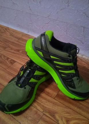 Salomon xr mission 3 hotsell