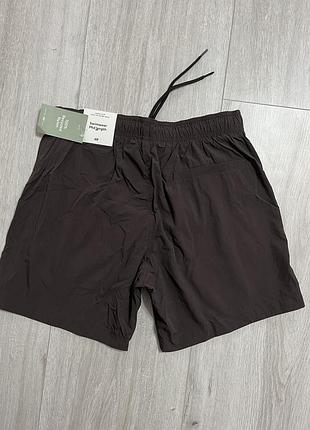 Шорти плавки h&amp;m m