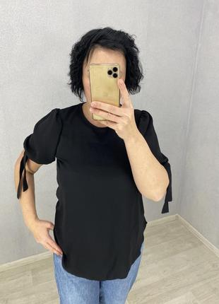 Блуза блузка