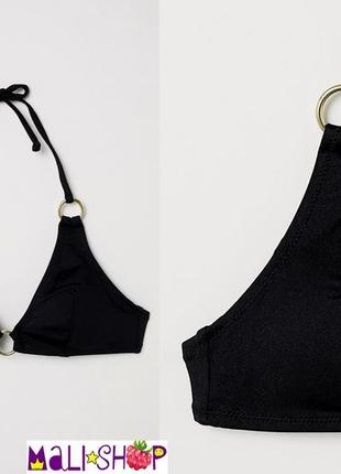 Новый купальник (верх) h&m