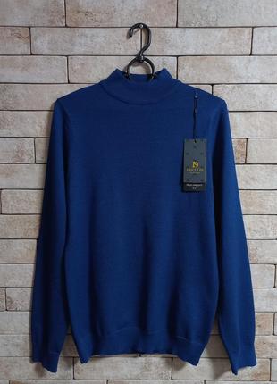 Гольф,  свитер мужской disculpe