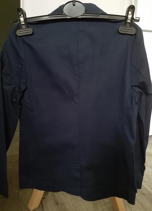 Стильный пиджачёк original marines4 фото
