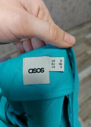 Сукня asos7 фото