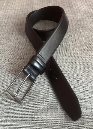 Ремінь hugo boss