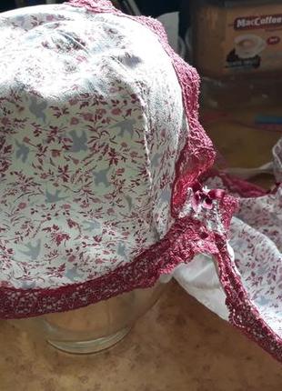 Бюстгальтер peruna mark's spencer uk40g