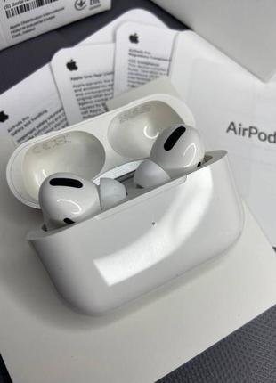 Apple Watch 38 mm 40mm черный