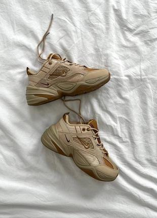 M2k tekno4 фото