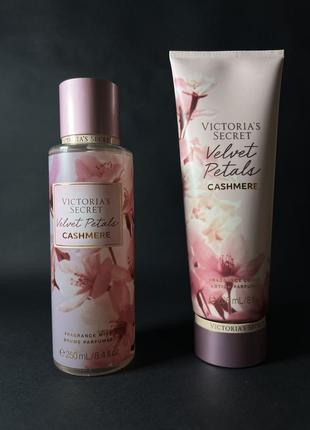 Місти victoria secret на розпив2 фото