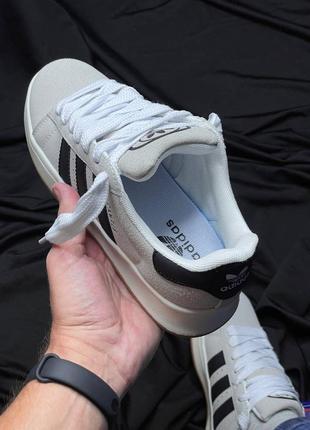 Adidas /camping/мужская обувь/кроссовки adidas