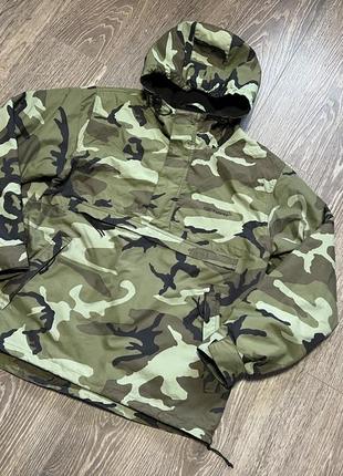 carhartt nimbus camo jacket 2344 147945210